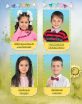 https://school-photo.com.ua/wp-content/uploads/2017/09/02-640x815.jpg