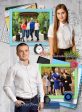 https://school-photo.com.ua/wp-content/uploads/2017/09/02-copy-1-640x877.jpg