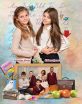 https://school-photo.com.ua/wp-content/uploads/2017/09/02-copy-2-640x815.jpg