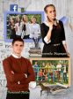 https://school-photo.com.ua/wp-content/uploads/2017/09/03-copy-1-640x877.jpg