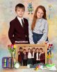 https://school-photo.com.ua/wp-content/uploads/2017/09/03-copy-2-640x815.jpg