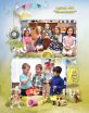 https://school-photo.com.ua/wp-content/uploads/2017/09/04-640x815.jpg
