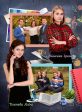 https://school-photo.com.ua/wp-content/uploads/2017/09/04-copy-1-640x877.jpg