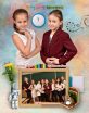 https://school-photo.com.ua/wp-content/uploads/2017/09/04-copy-2-640x815.jpg