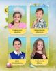 https://school-photo.com.ua/wp-content/uploads/2017/09/05-640x815.jpg