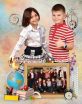 https://school-photo.com.ua/wp-content/uploads/2017/09/05-copy-3-640x815.jpg