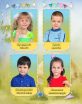 https://school-photo.com.ua/wp-content/uploads/2017/09/06-640x815.jpg