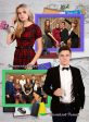 https://school-photo.com.ua/wp-content/uploads/2017/09/06-copy-1-640x877.jpg