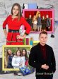 https://school-photo.com.ua/wp-content/uploads/2017/09/07-copy-1-640x877.jpg