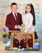 https://school-photo.com.ua/wp-content/uploads/2017/09/07-copy-2-640x815.jpg
