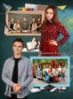 https://school-photo.com.ua/wp-content/uploads/2017/09/08-copy-1-640x877.jpg