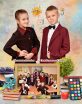https://school-photo.com.ua/wp-content/uploads/2017/09/08-copy-2-640x815.jpg