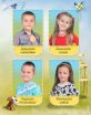 https://school-photo.com.ua/wp-content/uploads/2017/09/09-640x815.jpg