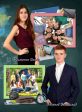 https://school-photo.com.ua/wp-content/uploads/2017/09/09-copy-1-640x877.jpg