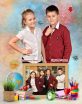 https://school-photo.com.ua/wp-content/uploads/2017/09/09-copy-2-640x815.jpg