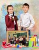 https://school-photo.com.ua/wp-content/uploads/2017/09/10-copy-2-640x815.jpg