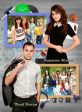 https://school-photo.com.ua/wp-content/uploads/2017/09/11-copy-1-640x877.jpg