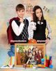 https://school-photo.com.ua/wp-content/uploads/2017/09/11-copy-2-640x815.jpg