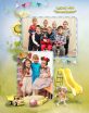 https://school-photo.com.ua/wp-content/uploads/2017/09/12-640x815.jpg
