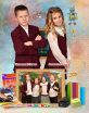 https://school-photo.com.ua/wp-content/uploads/2017/09/12-copy-2-640x815.jpg