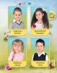 https://school-photo.com.ua/wp-content/uploads/2017/09/13-640x815.jpg