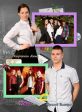 https://school-photo.com.ua/wp-content/uploads/2017/09/13-copy-1-640x877.jpg