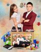 https://school-photo.com.ua/wp-content/uploads/2017/09/13-copy-2-640x815.jpg