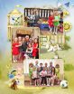 https://school-photo.com.ua/wp-content/uploads/2017/09/14-640x815.jpg