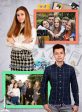https://school-photo.com.ua/wp-content/uploads/2017/09/14-copy-1-640x877.jpg