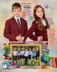 https://school-photo.com.ua/wp-content/uploads/2017/09/14-copy-2-640x815.jpg