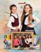 https://school-photo.com.ua/wp-content/uploads/2017/09/15-copy-2-640x815.jpg