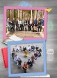 https://school-photo.com.ua/wp-content/uploads/2017/09/16-copy-1-640x877.jpg