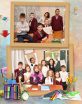https://school-photo.com.ua/wp-content/uploads/2017/09/16-copy-2-640x815.jpg