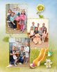 https://school-photo.com.ua/wp-content/uploads/2017/09/F2-640x815.jpg