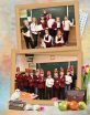 https://school-photo.com.ua/wp-content/uploads/2017/09/F2-copy-1-640x815.jpg