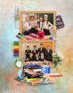 https://school-photo.com.ua/wp-content/uploads/2017/09/F3_01-640x816.jpg