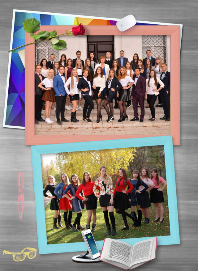https://school-photo.com.ua/wp-content/uploads/2017/09/Ф2-copy-640x877.jpg