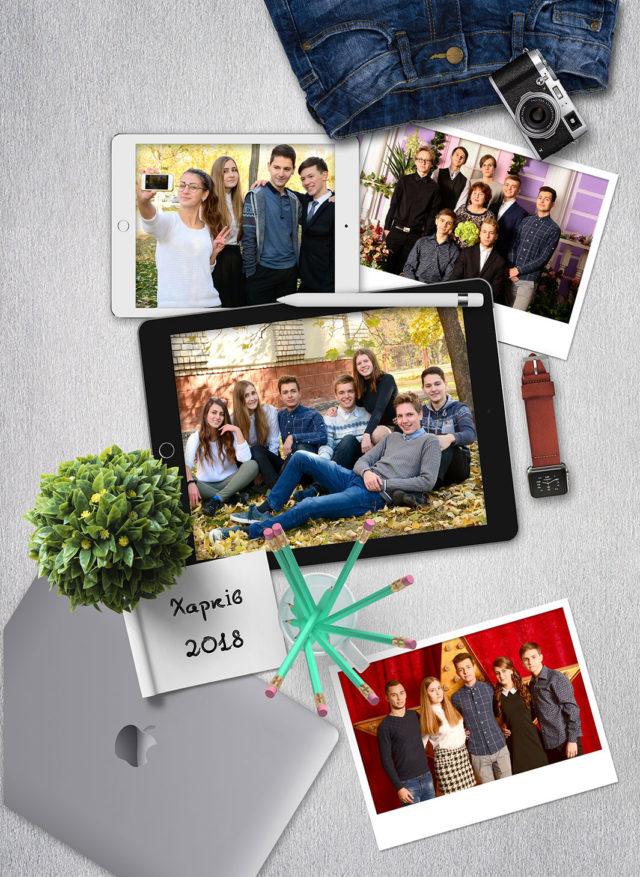 https://school-photo.com.ua/wp-content/uploads/2017/09/Ф3-640x877.jpg