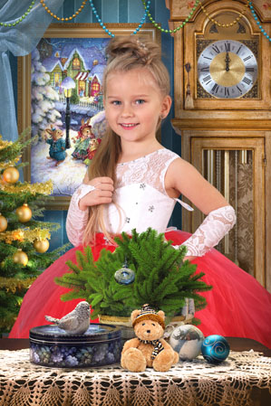 https://school-photo.com.ua/wp-content/uploads/2018/11/011-1.jpg