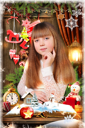 https://school-photo.com.ua/wp-content/uploads/2018/11/0111.jpg
