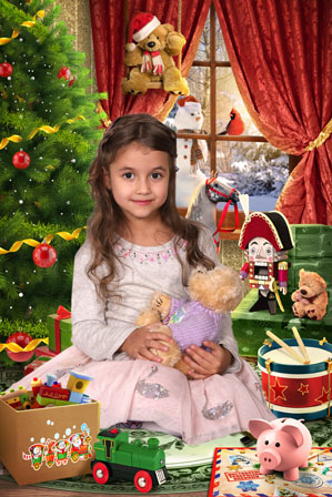https://school-photo.com.ua/wp-content/uploads/2018/11/02.jpg