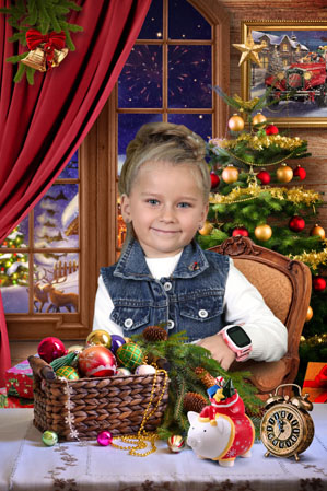 https://school-photo.com.ua/wp-content/uploads/2018/11/022.jpg