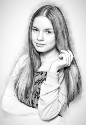 https://school-photo.com.ua/wp-content/uploads/2018/11/DSC_1698.jpg
