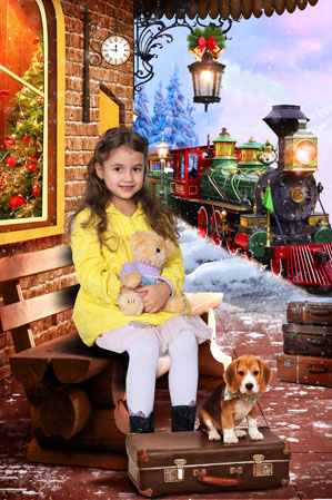 https://school-photo.com.ua/wp-content/uploads/2018/11/Нов-вокзал-03-copy.jpg