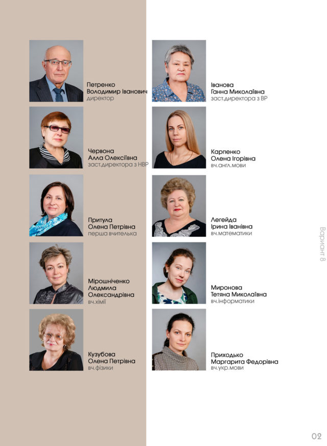 https://school-photo.com.ua/wp-content/uploads/2019/09/02-copy-1-640x872.jpg