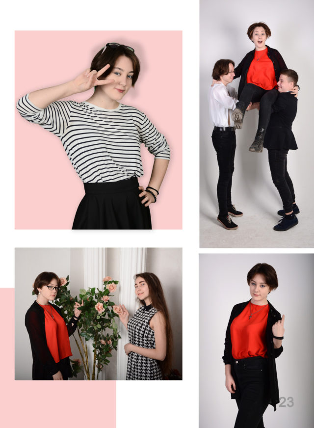 https://school-photo.com.ua/wp-content/uploads/2019/09/25-copy-640x872.jpg