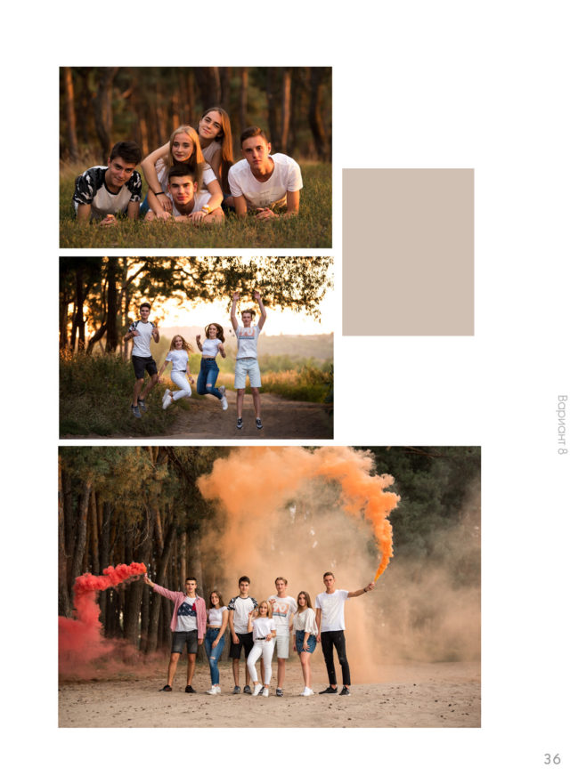 https://school-photo.com.ua/wp-content/uploads/2019/09/36-copy-1-640x872.jpg