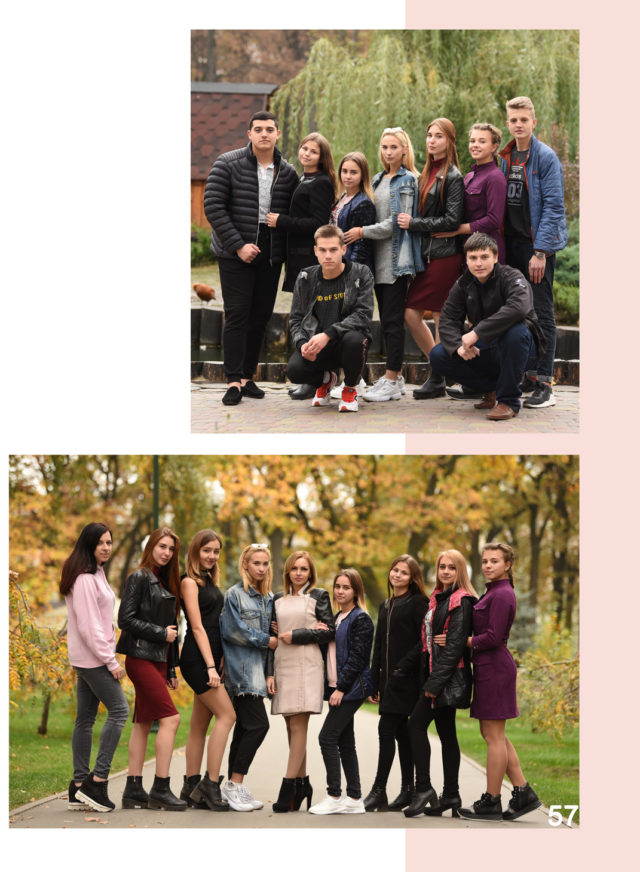 https://school-photo.com.ua/wp-content/uploads/2019/09/59-copy-640x872.jpg