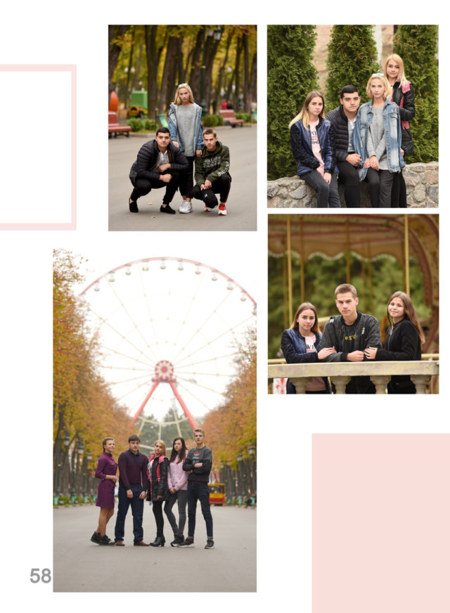 https://school-photo.com.ua/wp-content/uploads/2019/09/60-copy-640x872.jpg