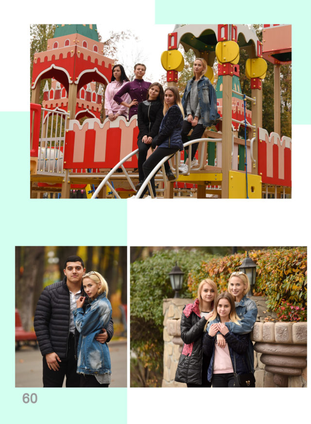https://school-photo.com.ua/wp-content/uploads/2019/09/62-copy-640x872.jpg